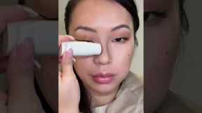 Recreating Ariana’s 2017 Makeup