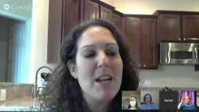 Understanding How Children Think and Feel