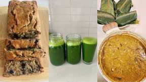 Must Try Vegan meal ideas for winter [Healthy & Easy]