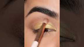 EASIEST Way To MATCH Your Makeup with Outfit