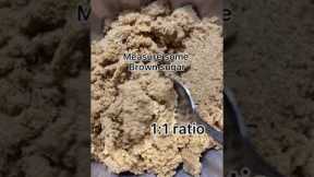 How to make FFJ Fermented Fruit Juice - Make your own garden nutrients!