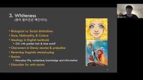 Ryuko Kubota, Youngeun Jee - The 10 Myths of English Language Teaching and Learning