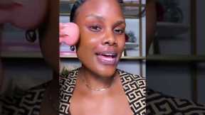 MAKEUP TIPS I WISH I KNEW SOONER 😍