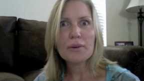 Parenting Intense Kids: Using Effective Consequences