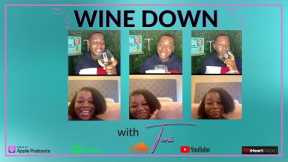 Toxic Parenting | Generational Dysfunction |  Religion and more