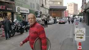 Top 10 most difficult languages to learn || info ector