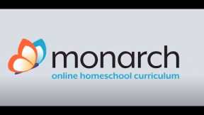 Explore Monarch