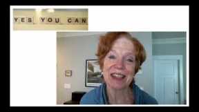 Learn English - Seeing progress in learning your language