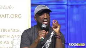 Tips For Parents Raising Boys