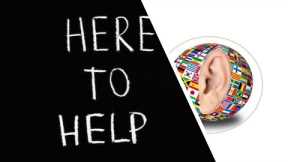 Get language acquisition advice from research not Youtube