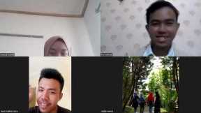 SOCIOLINGUISTICS - WHAT IS LINGUA FRANCA (AN INTERVIEW)