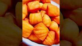 Quick,healthy and nutritious recipe for your kids lunchbox or after school snack.Goes well with tea