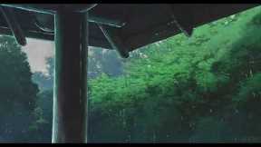 Relaxing Video Music, Deep stress relief video, studying, working, meditation, relaxation, relaxing