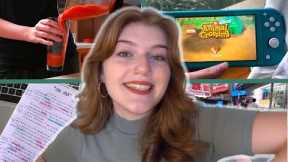 18 ways to make language learning FUN 🍃 tips, resources, ideas