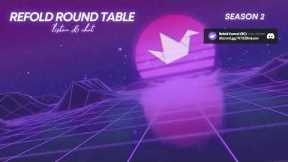 How do you learn PITCH in a language? - Refold Podcast - Ep 16