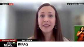 South Africa's largest home-schooling provider launches a new online school