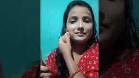 Wedding Party Makeup Tutorial Step By Step