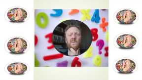 Language Acquisition- Bad advice review