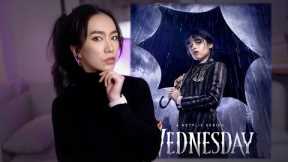 Can we learn languages by watching movies and series?