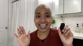 Beauty and the City Makeup Tutorial & Discussion about Plants | PART 8