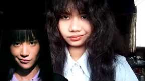 ★Nanno Mara Amaratayakul Girl From Nowhere Makeup Cosplay Tutorial★