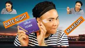 ❤️🔥DATE NIGHT MAKEUP TUTORIAL FOR 2022 ❤️❤️ Featuring PIMBY