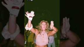 Dispo app vs. real disposable camera