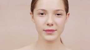 How To Apply Eyeshadow Quickly | Beginners Eye Makeup Tutorial | Ahmod Hussain Tahik