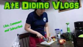 How to Make Fermented Fruit Juice For Plants