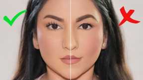 5 Common Makeup MISTAKES That Age You!