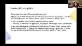 “Becoming White: The “Japanese” Language in the Modern Global Order”