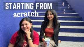 How to start a language business from scratch ..