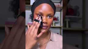 Try This Everyday Makeup Tutorial (no foundation)