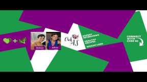 Plant-based Classics with Lauren Bernick - Beefless Stew and Mashed Potatoes