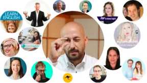 How NOT to Learn a Foreign Language in 2023 - 13 tips from 13 expert teachers