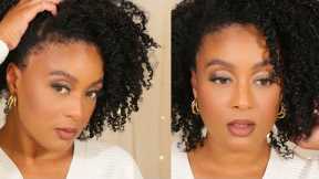 Chill Makeup Tutorial/ Calm Music + No Talking/ Detailed + Beginner Friendly