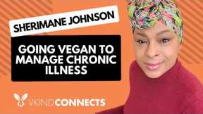 The Plant-Powered Vegan Diet To Eliminate Diabetes Medication!