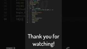 Python turtle graphic design #beginners #beginner  #python #turtle #pythonprogramming #short #shorts