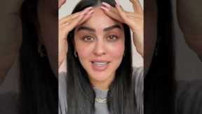 2023 Makeup Techniques You Need To Know l Christen Dominique