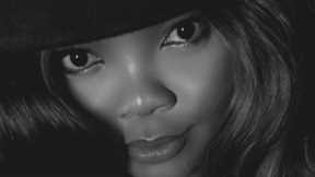 HOW I DID MY EYE MAKEUP| BEGINNER/NOVICE| no experience|LONG VIDEO