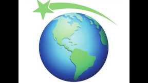 5-Minute Meditation You Can Do Anywhere