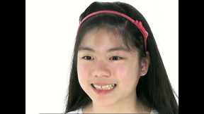 Learn how to Play by Ear @ Play by Ear Music School