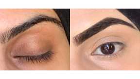 How to Cover/Conceal dark circles |No more grey under Eyes | #MoonTouch Orange Corrector | EasySteps