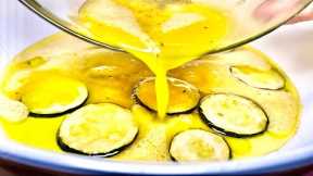 I've been making this every day since I learned this method . Easy and simple Food  Recipe .