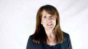 Online Homeschool Writing Program