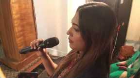 Film Makeup Tutorial। MOVIE MAKEUP। Trainer- Yuuv Shil (India) - EP 11 #glamourbarta #filmmakeup