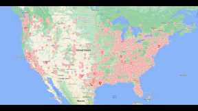 Ready to Learn More About Online Homeschooling?