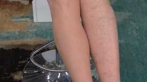 Your makeup guide to flawlessly cover veins and scars