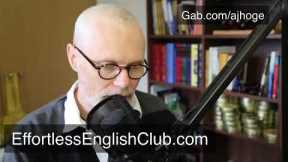 Homeschooling Basics | How To Teach Your Own Children