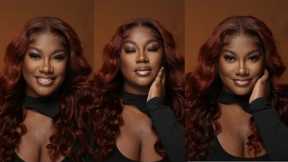 Brown Skin Beauty: A Makeup Tutorial That Challenges Society's Definition of Perfection